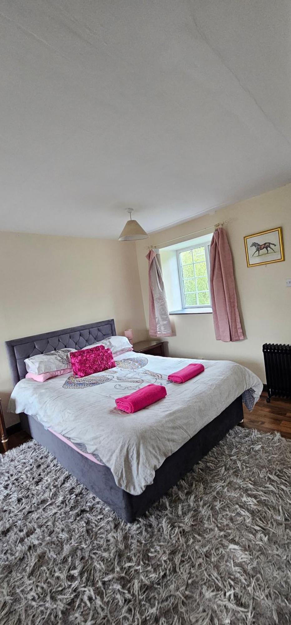 Trelawney Cottage, Sleeps Up To 4, Wifi, Fully Equipped Menheniot Exterior photo